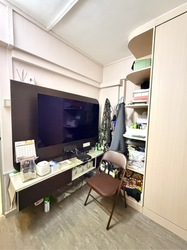 Blk 224 Tampines Street 23 (Tampines), HDB 4 Rooms #623997011